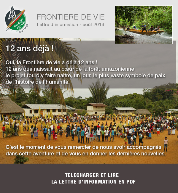 infos